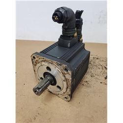 Mitsubishi HC-SF152K AC Servo Motor