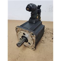 Mitsubishi HC-SF152K AC Servo Motor