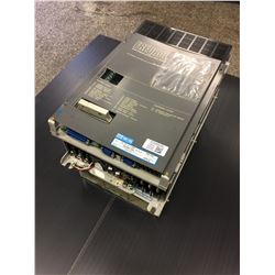 Mitsubishi FR-SF-2-11KP- AC SPINDLE CONTROLLER