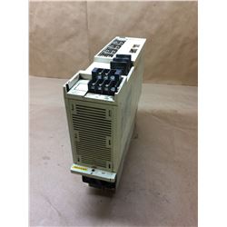 Mitsubishi MDS-A-V2-3510 Servo Drive