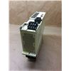 Image 1 : Mitsubishi MDS-A-V2-3510 Servo Drive