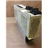 Image 4 : Mitsubishi MDS-A-V2-3510 Servo Drive