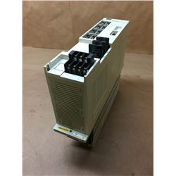 Mitsubishi MDS-A-V2-3510 Servo Drive