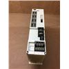 Image 3 : Mitsubishi MDS-A-V2-3510 Servo Drive