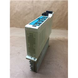 Mitsubishi MDS-B-V24-2020 Servo Amplifier