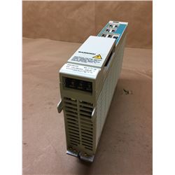 Mitsubishi MDS-C1-V1-45S Servo Amplifier