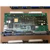 Image 8 : (3) Mitsubishi Circuit Boards **SEE PICS FOR PART NUMBER**