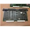 Image 2 : (3) Mitsubishi Circuit Boards **SEE PICS FOR PART NUMBER**