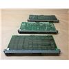 Image 8 : (3) Mitsubishi Circuit Boards **SEE PICS FOR PART NUMBER**