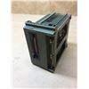 Image 1 : Mitsubishi MC712 Floppy Disk Drive