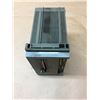 Image 2 : Mitsubishi MC712 Floppy Disk Drive