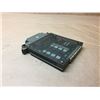 Image 2 : Mitsubishi MEM-A MC435 Memory Card