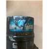 Image 8 : Lot of 6 Mitsubishi Encoders