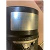 Image 9 : Lot of 6 Mitsubishi Encoders