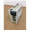 Image 1 : Mitsubishi MR-J2S-100A Servo Drive