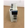 Image 2 : Mitsubishi MR-J2S-100A Servo Drive