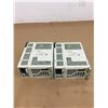 Image 3 : (2) Mitsubishi MR-J2S-60A Servo Drive