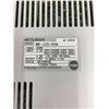 Image 5 : (2) Mitsubishi MR-J2S-60A Servo Drive