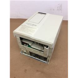 Mitsubishi FR-A220E-7.5K-UL Inverter