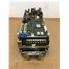 Image 2 : Mitsubishi MR-S1-80-E01 Servo Drive