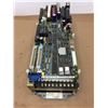 Image 2 : Mitsubishi MR-S1-103-E01 Servo Drive