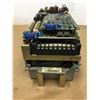 Image 2 : Mitsubishi MR-S1-200-E01 Servo Drive