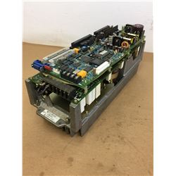 Mitsubishi MR-S11-300-E01 Servo Drive