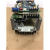 Image 2 : Mitsubishi MR-S11-300-E01 Servo Drive