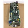 Image 3 : Mitsubishi MR-S11-300-E01 Servo Drive