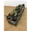 Image 1 : Mitsubishi TRA31A Servo Amplifier