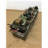 Image 1 : Mitsubishi TRA31A Servo Amplifier