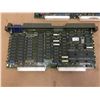 Image 2 : (2) Mitsubishi **see pics for part number** Circuit Boards