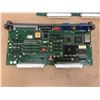 Image 2 : (2) Mitsubishi **see pics for part number** Circuit Boards