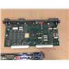 Image 3 : (2) Mitsubishi **see pics for part number** Circuit Boards