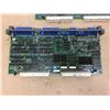 Image 2 : (2) Mitsubishi **see pics for part number** Circuit Boards