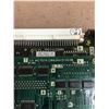 Image 2 : Mitsubishi CIN634A151G53B  Memory Card