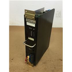 Mitsubishi PD14C-1 Power Supply