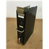 Image 1 : Mitsubishi PD14C-1 Power Supply