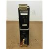 Image 2 : Mitsubishi PD14C-1 Power Supply