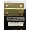 Image 3 : Mitsubishi PD14C-1 Power Supply
