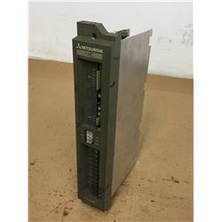 Mitsubishi PD21 Power Supply