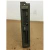 Image 2 : Mitsubishi PD21 Power Supply
