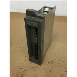 Mitsubishi PD19A Power supply