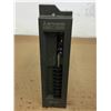 Image 2 : Mitsubishi PD19A Power supply