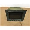 Image 1 : Mitsubishi MDT962B-1A Screen
