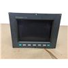 Image 2 : Mitsubishi MDT962B-1A Screen