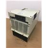 Image 1 : Mitsubishi MDS-B-SPH-370 Spindle Drive Unit