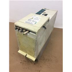 Mitsubishi MDS-B-V14-90 Servo Drive Unit