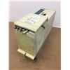 Image 1 : Mitsubishi MDS-B-V14-90 Servo Drive Unit
