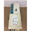 Image 3 : Mitsubishi MDS-B-V14-90 Servo Drive Unit